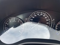 2022 Mazda Mazda3 Sport GT w/Turbo Auto i-ACTIV AWD