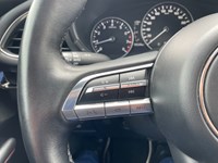 2022 Mazda Mazda3 Sport GT w/Turbo Auto i-ACTIV AWD