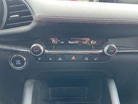 2022 Mazda Mazda3 Sport GT w/Turbo Auto i-ACTIV AWD
