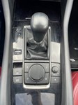 2022 Mazda Mazda3 Sport GT w/Turbo Auto i-ACTIV AWD