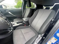 2022 Mitsubishi Eclipse Cross SE S-AWC