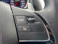 2022 Mitsubishi Eclipse Cross SE S-AWC