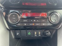 2022 Mitsubishi Eclipse Cross SE S-AWC