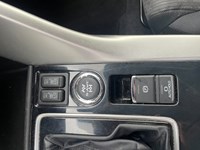 2022 Mitsubishi Eclipse Cross SE S-AWC