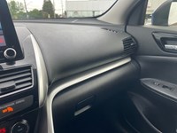2022 Mitsubishi Eclipse Cross SE S-AWC