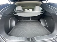 2023 Mitsubishi Eclipse Cross SE S-AWC