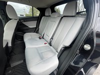 2023 Mitsubishi Eclipse Cross SE S-AWC