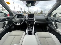 2023 Mitsubishi Eclipse Cross SE S-AWC