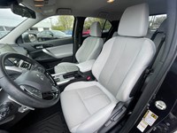 2023 Mitsubishi Eclipse Cross SE S-AWC