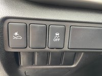 2023 Mitsubishi Eclipse Cross SE S-AWC