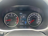 2023 Mitsubishi Eclipse Cross SE S-AWC