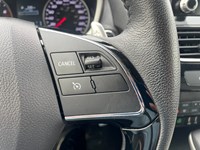 2023 Mitsubishi Eclipse Cross SE S-AWC
