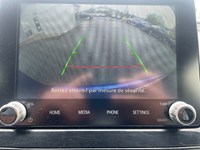 2023 Mitsubishi Eclipse Cross SE S-AWC