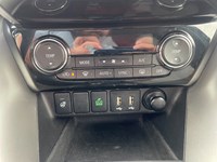 2023 Mitsubishi Eclipse Cross SE S-AWC