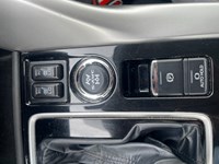 2023 Mitsubishi Eclipse Cross SE S-AWC