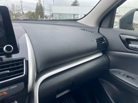 2023 Mitsubishi Eclipse Cross SE S-AWC