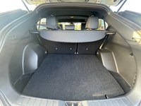 2023 Mitsubishi Eclipse Cross SEL S-AWC