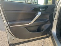 2023 Mitsubishi Eclipse Cross SEL S-AWC