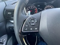 2023 Mitsubishi Eclipse Cross SEL S-AWC