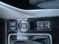 2023 Mitsubishi Eclipse Cross SEL S-AWC