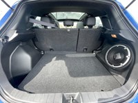 2023 Mitsubishi RVR GT AWC