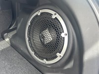 2023 Mitsubishi RVR GT AWC
