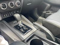 2023 Mitsubishi RVR GT AWC