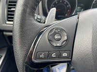 2023 Mitsubishi RVR GT AWC