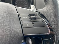 2023 Mitsubishi RVR GT AWC