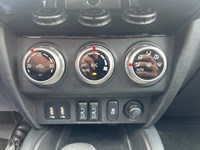 2023 Mitsubishi RVR GT AWC