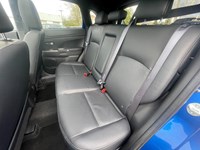 2023 Mitsubishi RVR GT AWC