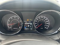 2023 Mitsubishi RVR GT AWC