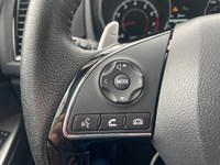 2023 Mitsubishi RVR GT AWC