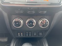 2023 Mitsubishi RVR GT AWC