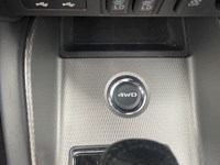 2023 Mitsubishi RVR GT AWC