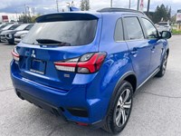 2023 Mitsubishi RVR GT AWC