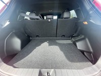 2023 Mitsubishi RVR LE AWC
