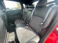 2023 Mitsubishi RVR LE AWC