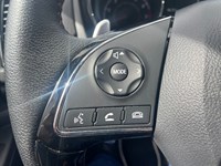 2023 Mitsubishi RVR LE AWC