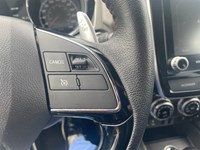 2023 Mitsubishi RVR LE AWC