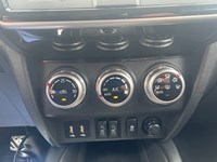 2023 Mitsubishi RVR LE AWC