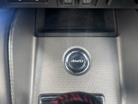2023 Mitsubishi RVR LE AWC
