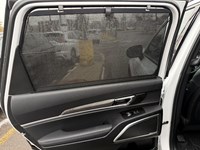 2024 Kia Telluride SX Limited AWD w/Black Interior
