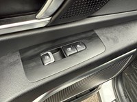 2024 Kia Telluride SX Limited AWD w/Black Interior