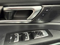 2024 Kia Telluride SX Limited AWD w/Black Interior
