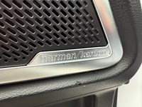 2024 Kia Telluride SX Limited AWD w/Black Interior