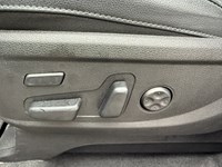 2024 Kia Telluride SX Limited AWD w/Black Interior