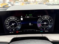 2024 Kia Telluride SX Limited AWD w/Black Interior