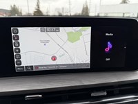 2024 Kia Telluride SX Limited AWD w/Black Interior