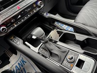 2024 Kia Telluride SX Limited AWD w/Black Interior